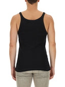 Dolce & Gabbana Bilmbed Tank