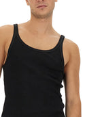 Dolce & Gabbana Bilmbed Tank