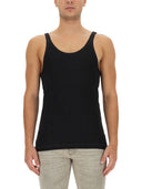 Dolce & Gabbana Bilmbed Tank