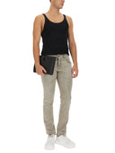 Dolce & Gabbana Bilmbed Tank