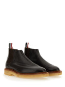 Boot Thom Browne Chelsea