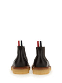 Boot Thom Browne Chelsea