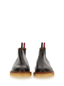 Boot Thom Browne Chelsea