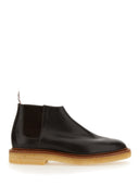 Boot Thom Browne Chelsea