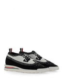 Sneaker Thom Browne Tech Runner