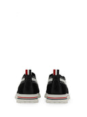 Sneaker Thom Browne Tech Runner