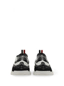 Sneaker Thom Browne Tech Runner