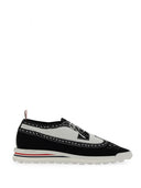 Sneaker Thom Browne Tech Runner