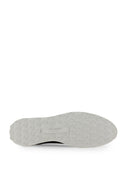 Sneaker Thom Browne Tech Runner