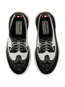 Sneaker Thom Browne Tech Runner