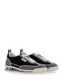Sneaker Thom Browne Tech Runner