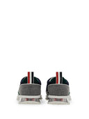 Sneaker Thom Browne Tech Runner