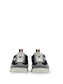 Sneaker Thom Browne Tech Runner