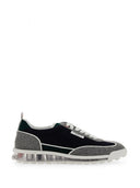 Sneaker Thom Browne Tech Runner