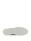 Sneaker Thom Browne Tech Runner