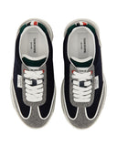 Sneaker Thom Browne Tech Runner