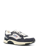Autry Reelwind Sneakers