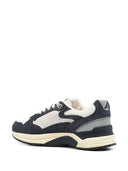 Autry Reelwind Sneakers