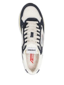 Autry Reelwind Sneakers