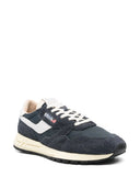 Autry Reelwind Sneakers