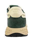 Sneaker Autry Reelwind