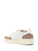 Autry Medalist Low Top Sneakers