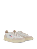 Autry Medalist Sneakers