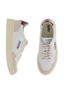 Autry Medalist Sneakers