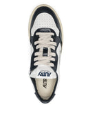 Autry Medalist Sneakers