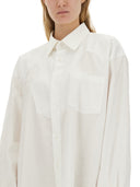 Maison Margiela Shirt Dress