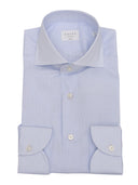 Xacus Camicia