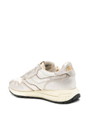 Autry Reelwind Sneakers