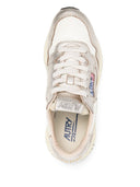 Autry Reelwind Sneakers