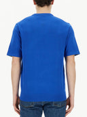 PS par Paul Smith "Zebra" T-shirt