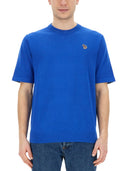 PS par Paul Smith "Zebra" T-shirt