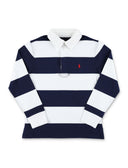 Polo Ralph Lauren T Shirts And Polos White