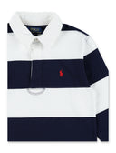 Polo Ralph Lauren T Shirts And Polos White