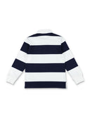 Polo Ralph Lauren T Shirts And Polos White