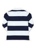 Polo Ralph Lauren T Shirts And Polos White