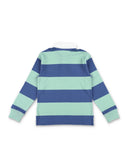 Polo Ralph Lauren T Shirts And Polos Green