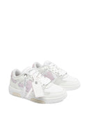 Off White Slim Out Of Office