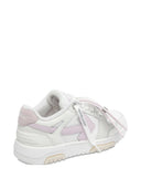 Off White Slim Out Of Office