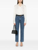 Khaite Abigail Jeans