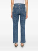 Khaite Abigail Jeans