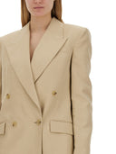 Veste Stella Mc Cartney à deux nords