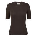 Parosh Maglia M/C