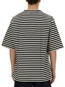 Koszulka Dolce & Gabbana z logo