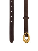 Khaite Olivia Belt