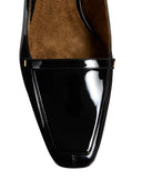 Khaite Celia Pump 50