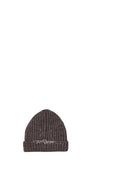 Maison Margiela Beanie